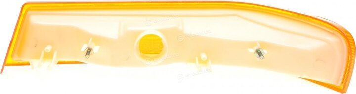Autotechteile 110 8276