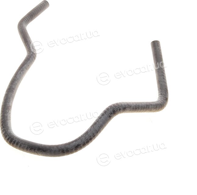 Rotweiss RW50057