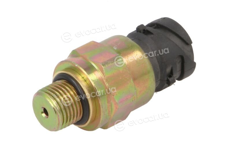 Cojali 2260427