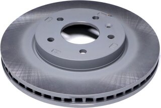 GM / General Motors 20955857