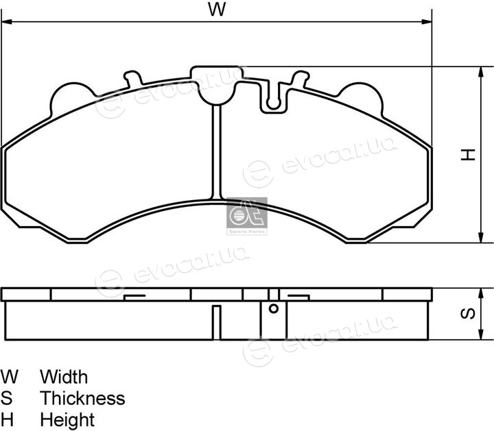 DT 5.92120