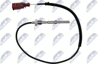 NTY EGT-VW-052