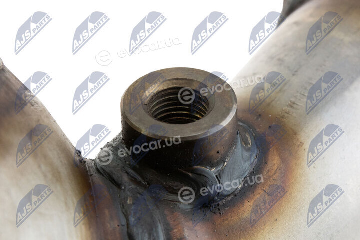 NTY DPF-FR-006