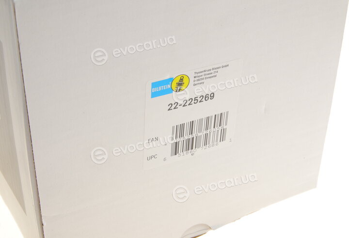 Bilstein 22-225269