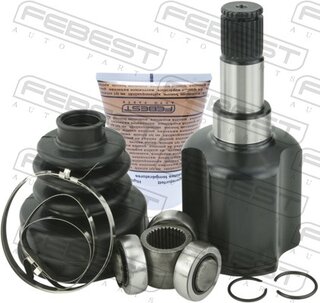 Febest 2111-CB4LH