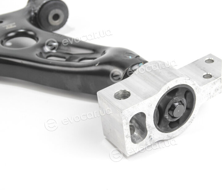 Goodrem RS9029
