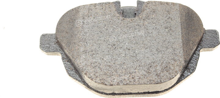 Metelli 22-0920-0