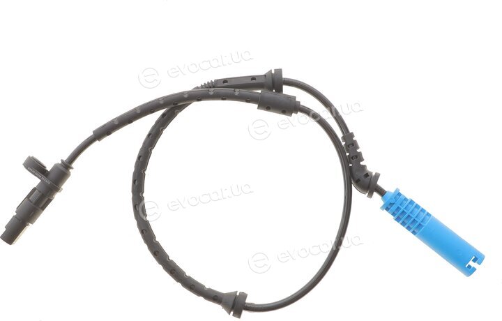 Bremi 50338