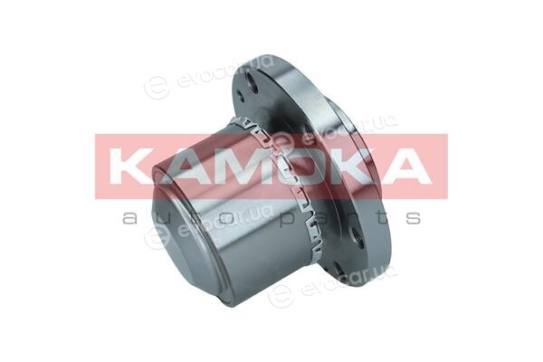 Kamoka 5500308