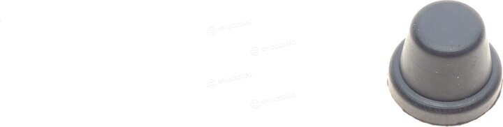 Frenkit 254146