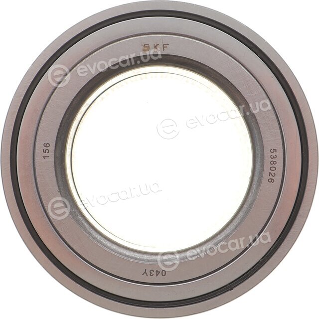 SKF VKBA 3664