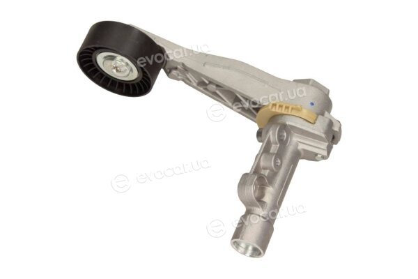 Maxgear 54-1098