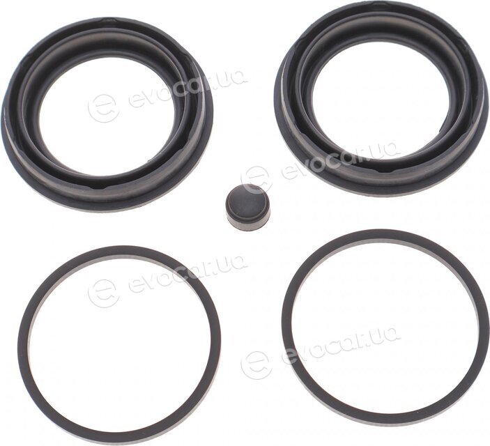 Kawe / Quick Brake 114-0399