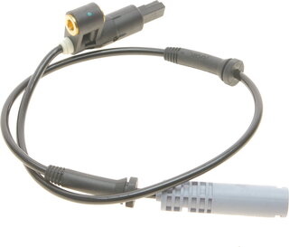 Delphi SS20005