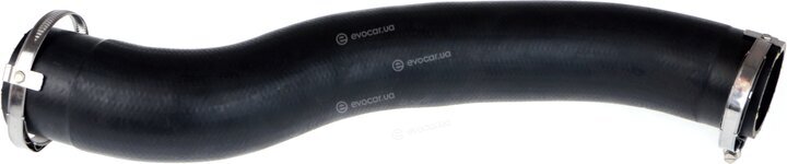Rapro R16185