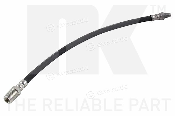 NK 8523148