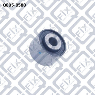 Q-Fix Q0050580