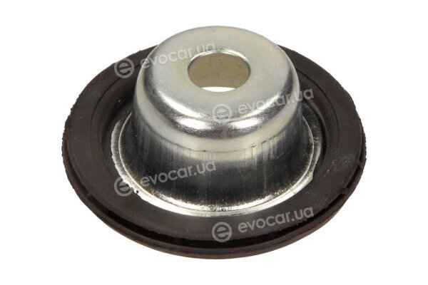 Maxgear 72-3233