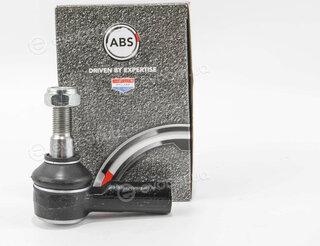 A.B.S. 230356