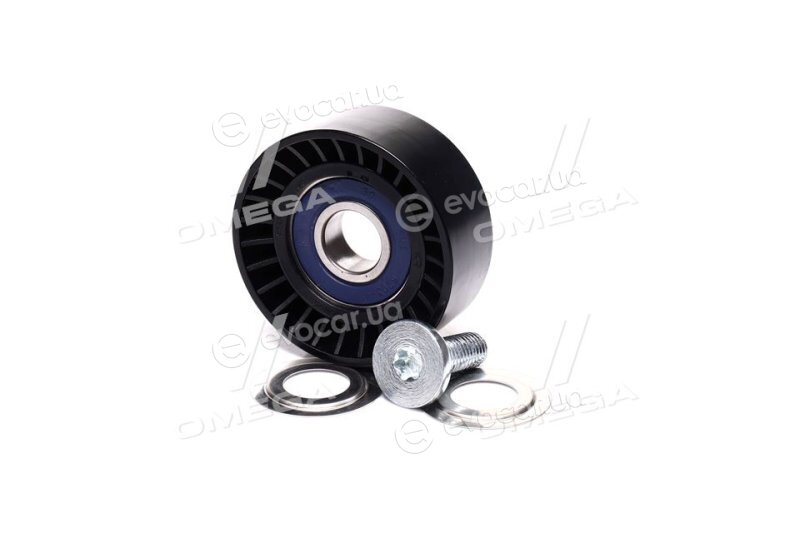 SKF VKM 64075