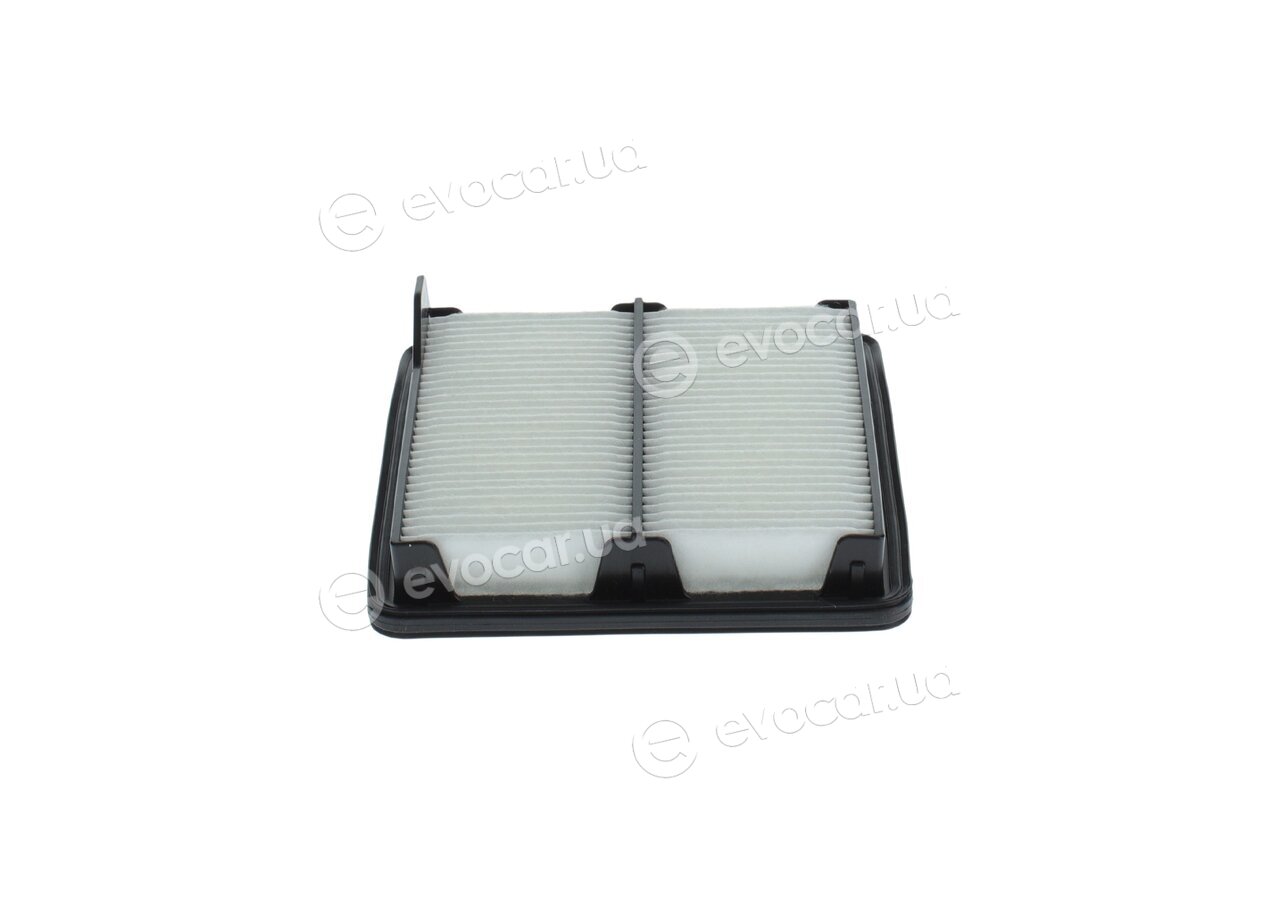 Bosch F 026 400 811