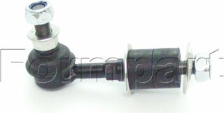 Formpart 4108025