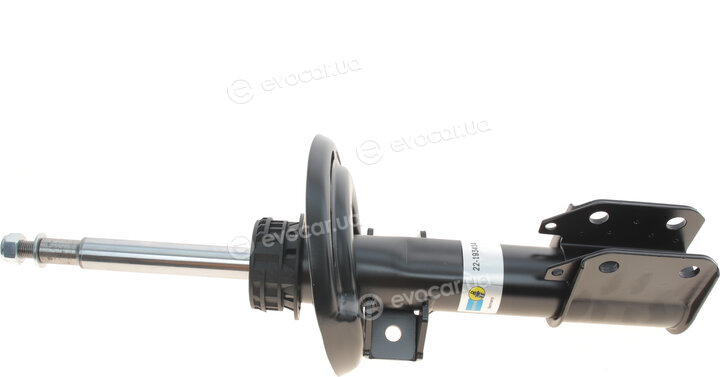 Bilstein 22-193414