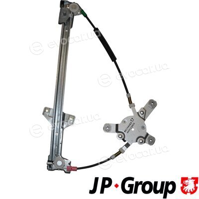 JP Group 1188102080