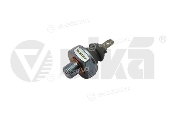 Vika 99190072401