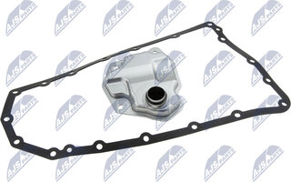 NTY FSF-CH-004