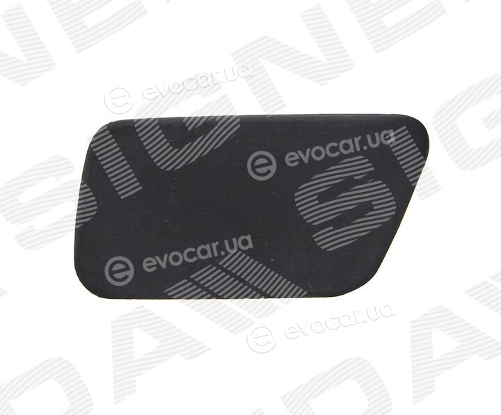 Signeda PBM99043CAL