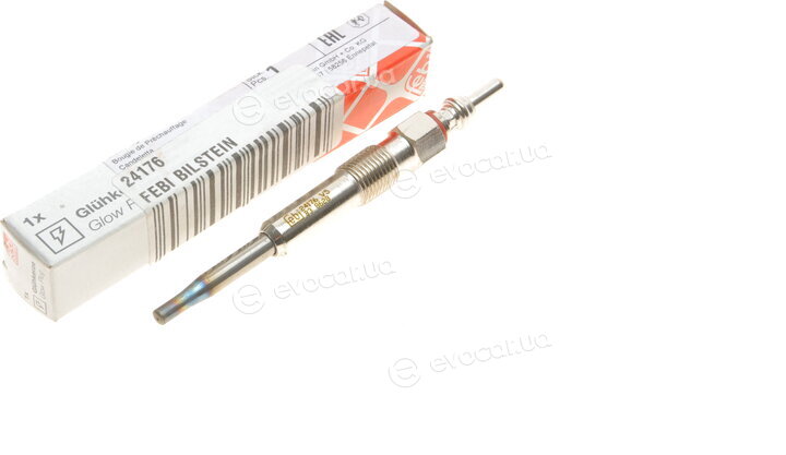 Febi 24176
