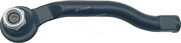 CTR CE0931L