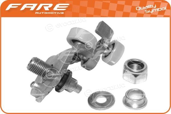 Fare 30945