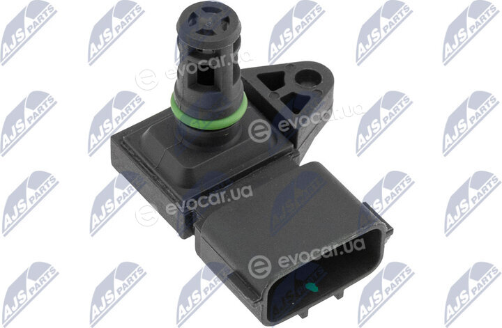 NTY ECM-NS-003