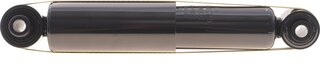 Sachs 350 713