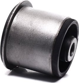 Febest NAB-026