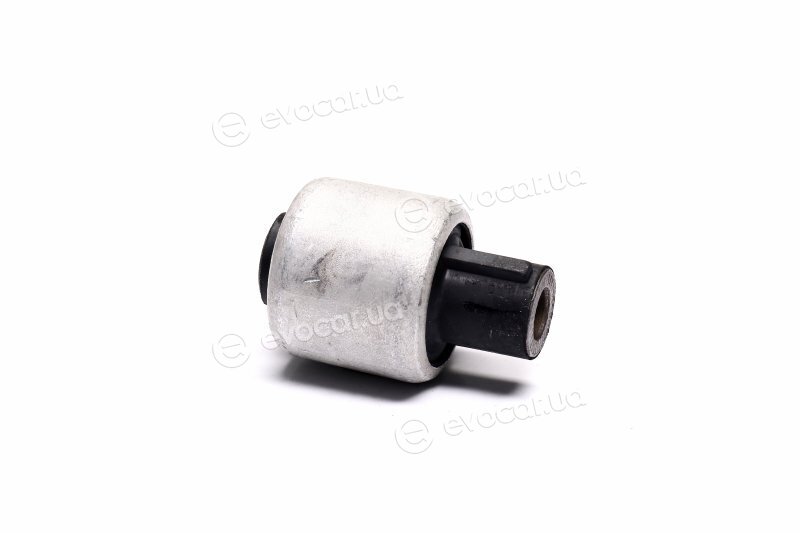 Febi 31540