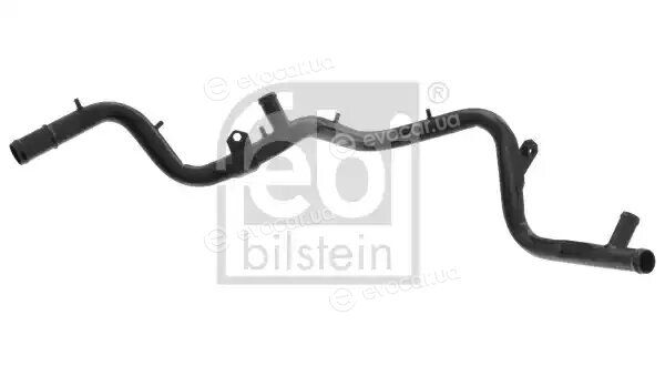 Febi 01875