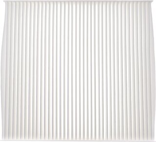 Solgy 104080