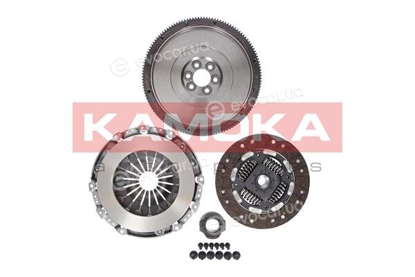 Kamoka KC094