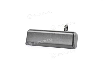 BSG BSG 30-970-033