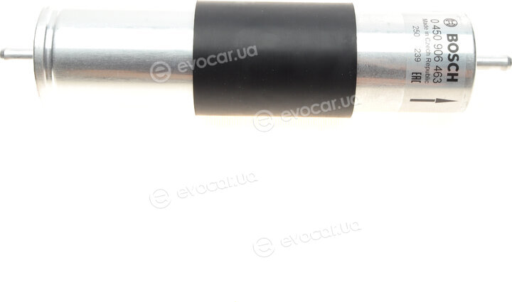 Bosch 0 450 906 463