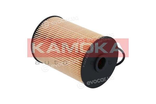 Kamoka F307801