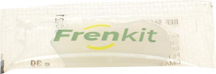 Frenkit 754417