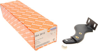 Autotechteile 384 3012