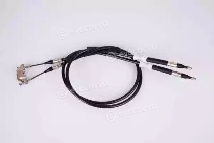 Hella 8AS 355 667-721