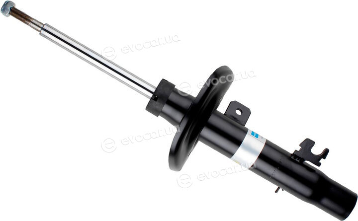 Mopar (PSA / FCA) 9827064080