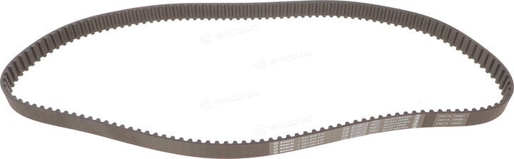 Bosch 1 987 945 333