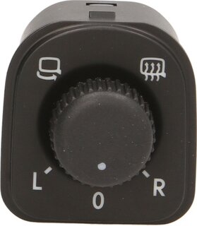 Topran 115 169